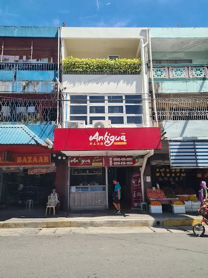top 10 restaurants in tarlac city|54 Best Restaurants in Tarlac .